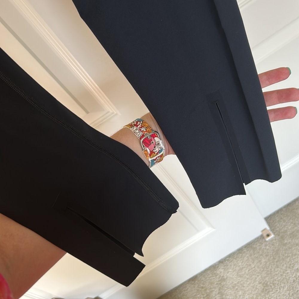 Epoque Evolution Og Orion Split Leggings High Rise - image 3